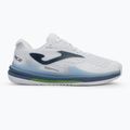 Férfi teniszcipő Joma Ace AC white 2