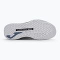 Férfi teniszcipő Joma Ace AC white 4