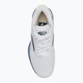 Férfi teniszcipő Joma Ace AC white 5
