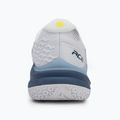 Férfi teniszcipő Joma Ace AC white 6
