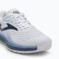 Férfi teniszcipő Joma Ace AC white 7