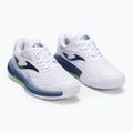 Férfi teniszcipő Joma Ace AC white 2