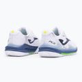Férfi teniszcipő Joma Ace AC white 3