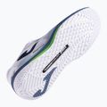 Férfi teniszcipő Joma Ace AC white 4