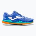 Férfi teniszcipő Joma Ace C royal blue 8