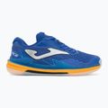 Férfi teniszcipő Joma Ace C royal blue 2