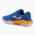 Férfi teniszcipő Joma Ace C royal blue 3
