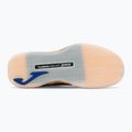 Férfi teniszcipő Joma Ace C royal blue 4