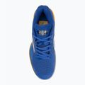 Férfi teniszcipő Joma Ace C royal blue 5
