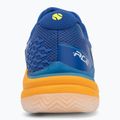 Férfi teniszcipő Joma Ace C royal blue 6