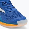Férfi teniszcipő Joma Ace C royal blue 7