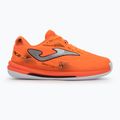 Férfi teniszcipő Joma Ace C orange 2