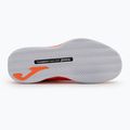 Férfi teniszcipő Joma Ace C orange 4