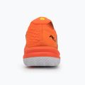 Férfi teniszcipő Joma Ace C orange 6