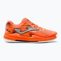 Férfi teniszcipő Joma Ace C orange
