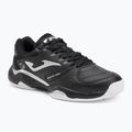 Férfi teniszcipő Joma Master 1000 C black