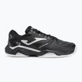 Férfi teniszcipő Joma Master 1000 C black 2