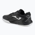 Férfi teniszcipő Joma Master 1000 C black 3