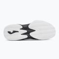 Férfi teniszcipő Joma Master 1000 C black 4