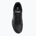 Férfi teniszcipő Joma Master 1000 C black 5