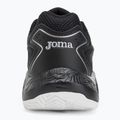 Férfi teniszcipő Joma Master 1000 C black 6