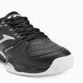 Férfi teniszcipő Joma Master 1000 C black 7
