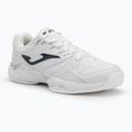 Férfi teniszcipő Joma Master 1000 C white