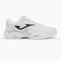 Férfi teniszcipő Joma Master 1000 C white 2