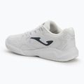 Férfi teniszcipő Joma Master 1000 C white 3