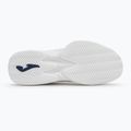 Férfi teniszcipő Joma Master 1000 C white 4