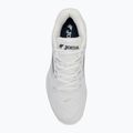 Férfi teniszcipő Joma Master 1000 C white 5
