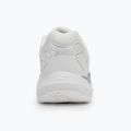 Férfi teniszcipő Joma Master 1000 C white 6