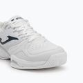 Férfi teniszcipő Joma Master 1000 C white 7