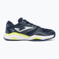 Férfi teniszcipő Joma Master 1000 C navy blue 2
