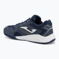 Férfi teniszcipő Joma Master 1000 C navy blue 3