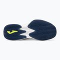 Férfi teniszcipő Joma Master 1000 C navy blue 4