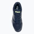 Férfi teniszcipő Joma Master 1000 C navy blue 5