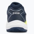 Férfi teniszcipő Joma Master 1000 C navy blue 6