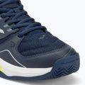 Férfi teniszcipő Joma Master 1000 C navy blue 7
