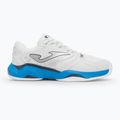 Férfi teniszcipő Joma Master 1000 C white/ royal blue 2