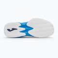 Férfi teniszcipő Joma Master 1000 C white/ royal blue 4