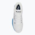 Férfi teniszcipő Joma Master 1000 C white/ royal blue 5