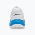 Férfi teniszcipő Joma Master 1000 C white/ royal blue 6