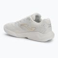 Női teniszcipő Joma Master 1000 Lady C white 3