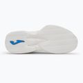 Női teniszcipő Joma Master 1000 Lady C white 4
