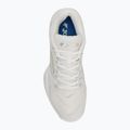 Női teniszcipő Joma Master 1000 Lady C white 5