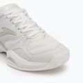 Női teniszcipő Joma Master 1000 Lady C white 7