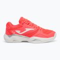 Női teniszcipő Joma Master 1000 Lady C pink 2