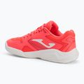 Női teniszcipő Joma Master 1000 Lady C pink 3