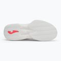 Női teniszcipő Joma Master 1000 Lady C pink 4
